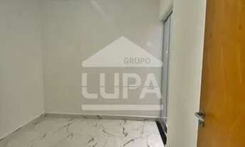 Imagem 3: APARTAMENTO COM 2 QUARTOS PARA LOCAÇÃO, VILA MARIA BAIXA, SÃO PAULO