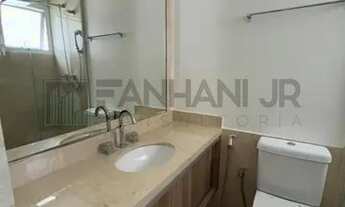 Imagem 7: Apartamento Apartamento com 2 dormitórios