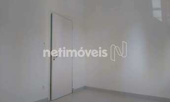 Imagem 6: Locação Apartamento 2 quartos Moóca São Paulo