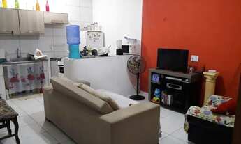 Imagem 4: Vendo Casa - Potira 1/ Caucaia - R$ 95mil