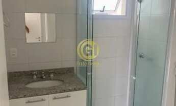 Imagem 5: Apartamento para locação em Taubaté, com 3 quartos