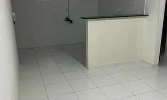 Imagem 4: APARTAMENTO NO NOVO GEISEL