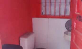 Imagem 3: Loja comercial no Centro de Santos