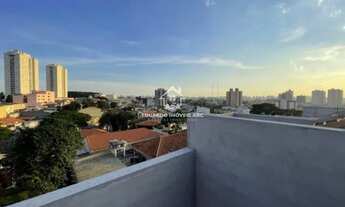 Imagem 5: REF:6301. Casa em Condomínio a para Venda no bairro Vila Curuçá, 3 dorm, 1 suíte. Ótima Op