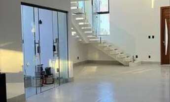 Imagem 6: Alphaville Sergipe 2 !