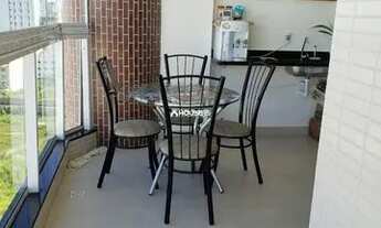 Imagem: GUARAPARI - Apartamento Padrão - Praia