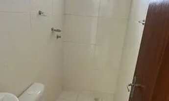 Imagem 4: Alugo apartamento nos bancários