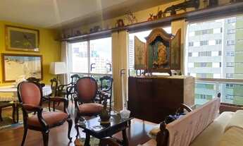 Imagem 2: Monte Alegre Apto AP11414MSAI