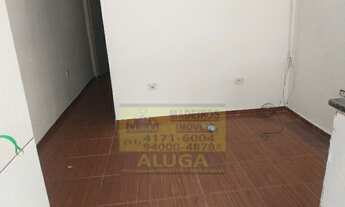 Imagem 3: LOCAÇÃO CASA 2DORM SALA COZINHA - R$ 900,00 JARDIM PROGRESSO