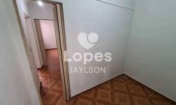 Imagem 5: Apartamento-À VENDA-Méier-Rio de Janeiro-RJ