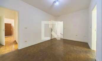 Imagem 3: Casa para Aluguel - Jardim Bela Vista, 2 Quartos, 100 m2