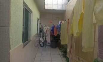 Imagem 7: Vendo quadra 102 recanto das emas , ótima localização