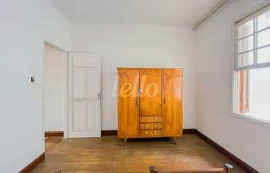 Imagem 15: São Paulo - Casa Comercial - Ipiranga