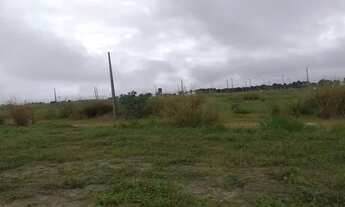 Imagem 3: Repasso terreno -Colorado) faço negócio também