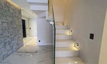 Imagem 3: COBERTURA - 3 SUITES FRAMES