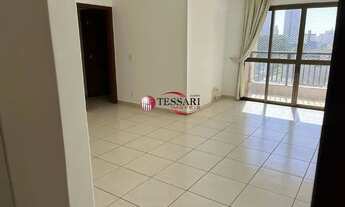 Imagem 3: Aluga se Apartamento, 3 dormitórios, 2 vagas, elevador portaria 24 lazer com piscina bairr