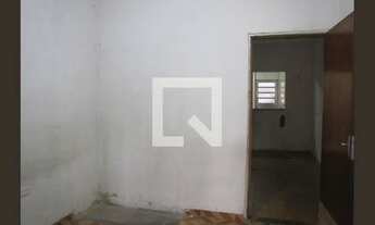 Imagem 4: Casa para Aluguel - Cangaíba, 1 Quarto, 45 m2