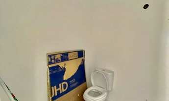 Imagem 6: Casa em Condomínio de 4 dormitórios à Venda - Capão da Canoa