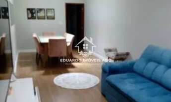 Imagem 3: REF: 6226. Casa Térrea para Venda no bairro Jordanópolis, 3 dorm, 3 vagas, 178,37 m, 158 m