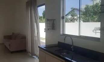 Imagem 6: SãO JOSé - Casa Padrão - Sertão do Maruim