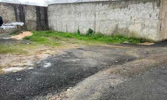 Imagem 4: Terreno Terreno / lote com venda por R$60.000