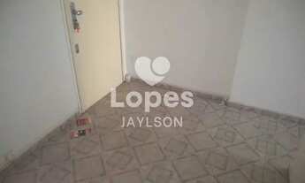 Imagem 6: Sala comercial - Largo do Machado