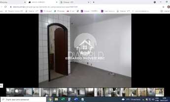 Imagem 7: REF: 5105. Amplo Sobrado. 3 dormitórios. 2 vagas na garagem. Ótima localização. Não perca