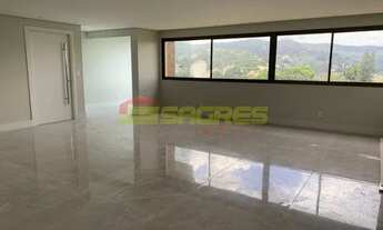 Imagem 2: Apartramento Apartamento com 4 dormitórios