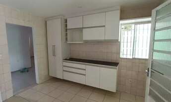 Imagem 5: Casa para Locação em São Luís, Parque Athenas, 6 dormitórios, 2 suítes, 4 banheiros, 4 vag