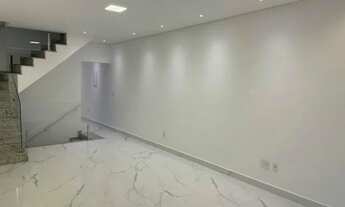 Imagem 4: Casa na Ponta da Praia em Santos