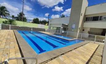 Imagem 3: GREEN BLUE Apartamento com 2 dormitórios