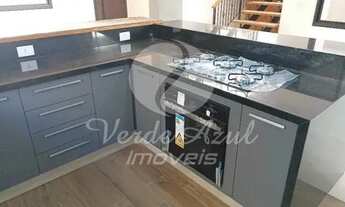 Imagem 5: Casa - Parque São Miguel - Hortolândia