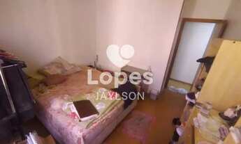 Imagem 6: Apartamento-À VENDA-Méier-Rio de Janeiro-RJ