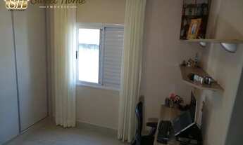 Imagem 6: Condomínio Residencial Premiere Barueri 2 dormitórios