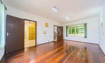 Imagem 2: São Bernardo do Campo - Casa Padrão - Vila Mussolini