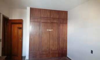 Imagem 6: Excelente apartamento com 4 suítes para locação no Bairro Centro