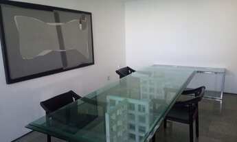 Imagem 7: COBERTURA PARA LOCACAO VISTA MAR