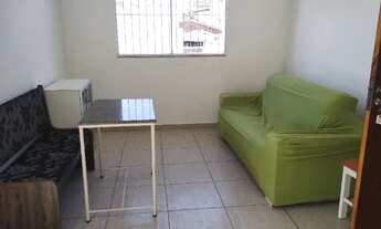 Imagem: Alugo apartamento de 1 e 2 quartos