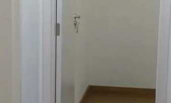 Imagem 7: Aluga-se Apartamento