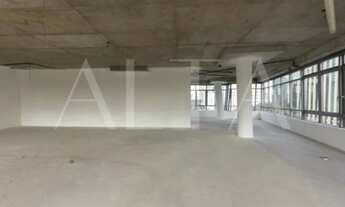 Imagem 4: Vitra Itaim novo - disponivel !