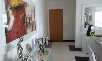 Imagem 2: APARTAMENTO RESIDENCIAL em SANTOS - SP, EMBARÉ