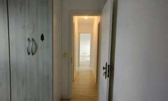 Imagem 6: Apartamento para aluguel com 3 quartos ELOY CHAVES