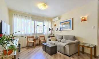 Imagem: BVAP 389 Apto 601181005-15