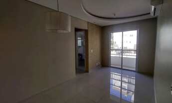 Imagem: Lindo Apto Locação no Cond. Villagio Di