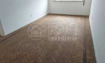 Imagem: Apartamento para venda com 70 metros quadrados