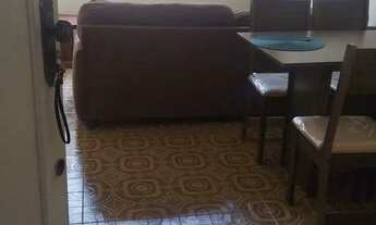 Imagem: Vaga compartilhadas Disponível!