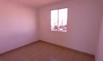 Imagem 3: Alex Gama Vende: Apto no Cond. Rossi Nova Cidade I, 100% Financiado, Use seu Fgts