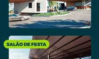 Imagem 7: Parkville Condomínio Clube, o seu lote em condomínio fechado!