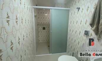 Imagem 4: Apartamento para venda tem 52 metros quadrados com 2 quartos em Mooca - São Paulo - SP