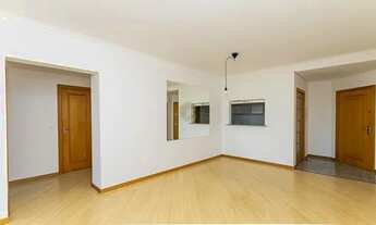 Imagem 7: CURITIBA - Apartamento Padrão - Batel